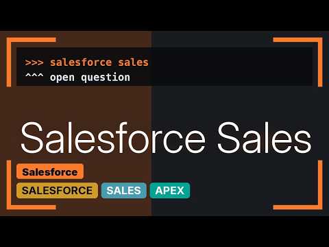 Salesforce: Apex Error (Image to PDF conversion) : BLOB is not a valid UTF-8 string