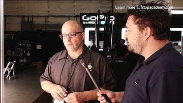 Litegear LiteStix HD