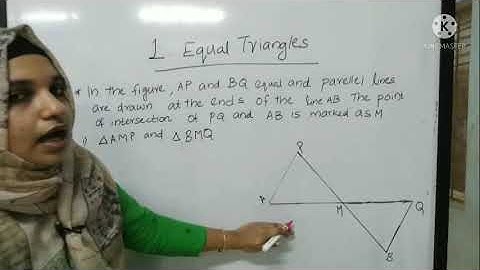8th STD/Maths/part1/7-7-2021/Markaz English  school