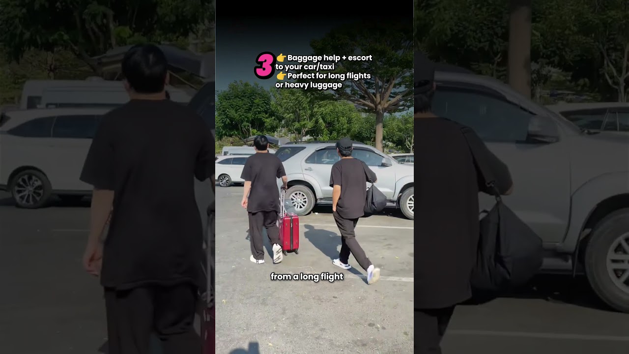 Что вы получаете по программе Vietnam Fast Track?