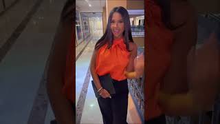 Download Lagu Salwaaa #repost #beautiful #reposttiktok #foryou #tiktok #xyzbca #salwa MP3 Download Lagu Salwaaa #repost #beautiful #reposttiktok #foryou #tiktok #xyzbca #salwa MP3