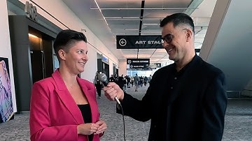 Big Event Ticketing is the Next Phase of How NFTs Will Be Used: Dapper Labs