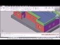 3D Modeling and Design Quiz