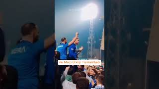 Ertaç Ağabey Nasil Başardin Bunu