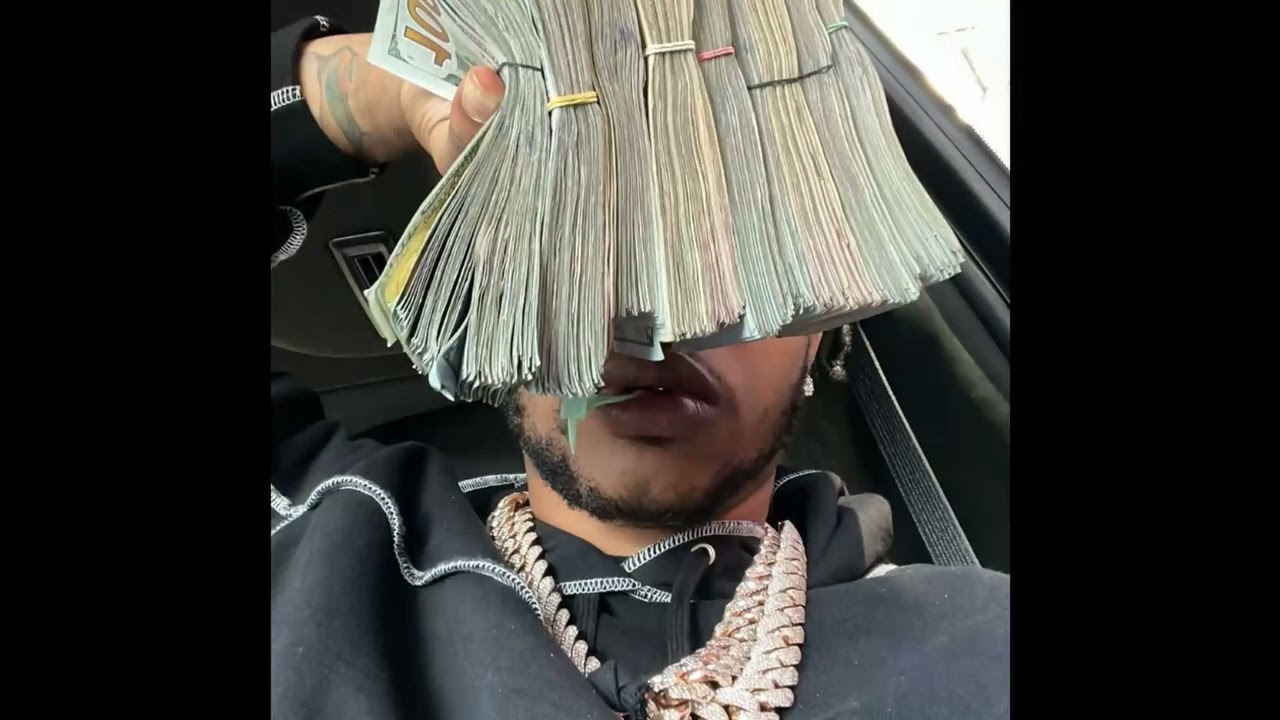 [FREE] YTB Fatt Sample Type Beat 