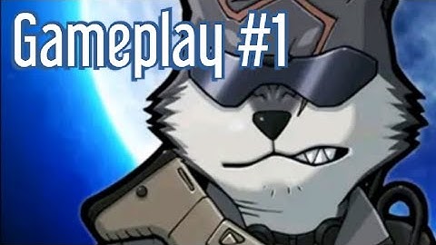 B2B: EXTINCTION (My gameplay and tips)