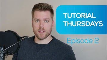 Manufacturing Data - Unlock the Power of TrendMiner: 7 Tips & Tricks for Manufacturing Professionals