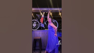 Handlebars - Original Take