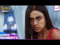 Naagin S4 | Ep. 17 | Vrinda Comes To Know About Manyata | Colors TV