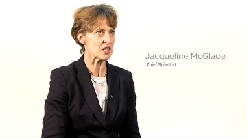 Science, data and UNEA