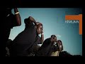 TMK Wanaume Family - Kichwa Kinauma(Official Video www.teentz.com) Mp3 Song