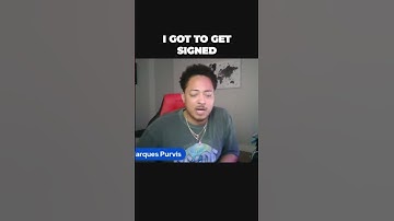 Unlock Unique Post Military Opportunities for Internships with DOD Skill Bridge