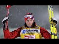 Petter Northug - Motivational