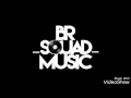 Br squad music feat roxel  voyage audio