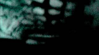 Flintknappers Dream Kookoonauts Punk Rock Horror Film