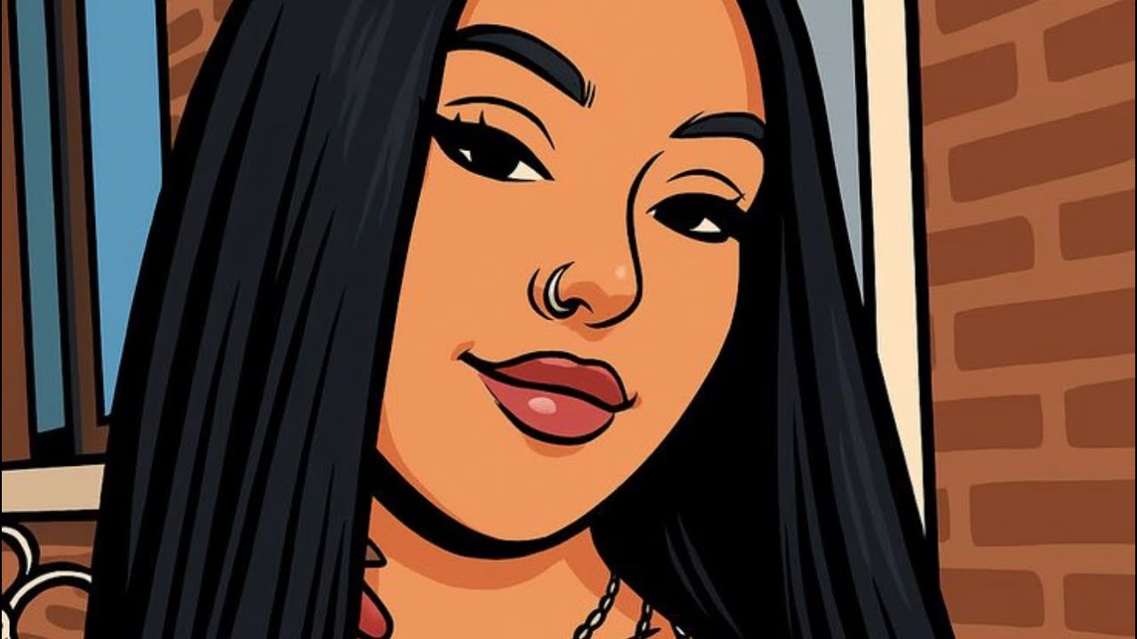 НА ВЫХОДНЫХ ПРОИЗОШЛО ЧТО-ТО БОЛЬШОЕ 💔ОНИ ЧУВСТВУЮТ СЕБЯ КЛОУНАМИ, СМУЩЕННЫМИ ИЗ-ЗА ТОГО, ЧТО СДЕ...