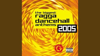 Higher Altitude (feat. Don Corleon, Baby G & Bounty Killer)