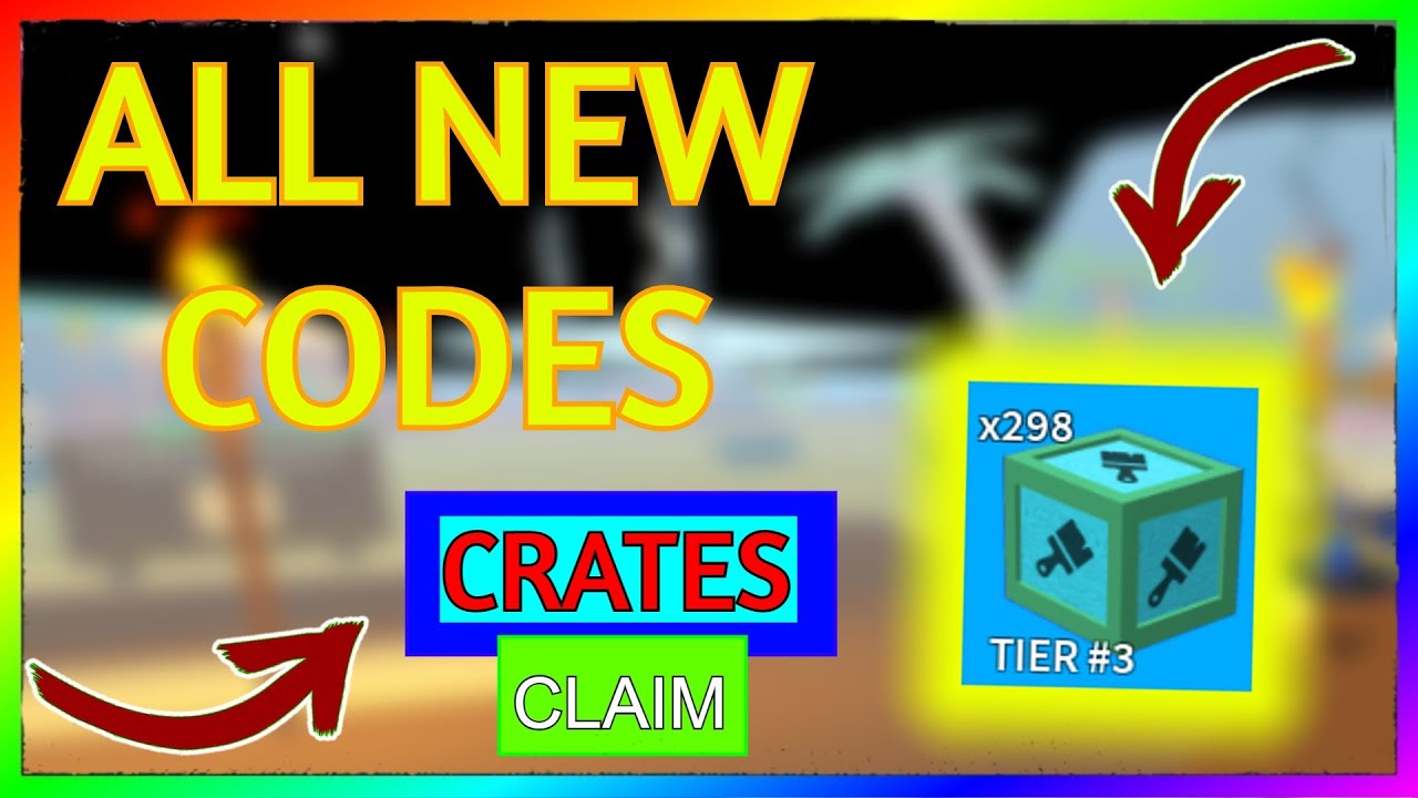 *OCTOBER 2021* ALL *NEW* WORKING CODES FOR TREASURE HUNT SIMULATOR *OP