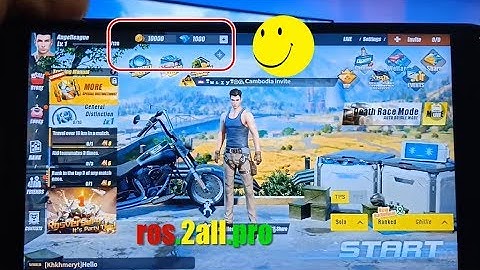 Rules of Survival Hack - Rules of Survival Free Diamonds and Coins Tutorial