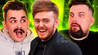 видео: РАЗОРВАЛИ ДУШУ ВАЙНЫ СО СМЫСЛОМ картинка: РАЗОРВАЛИ ДУШУ ВАЙНЫ СО СМЫСЛОМ