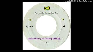 Download lagu Everybody somebody 39 s fool Everybody somebody 39 s fool