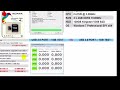 test de viteza USB 2.0 si USB 3.0