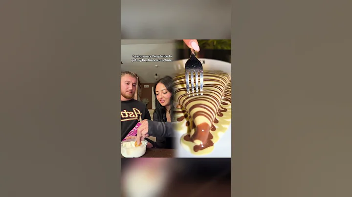 #relatable #skit #comedy #funny #shorts #pov