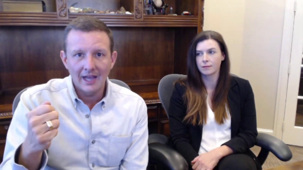 how-to-fight-property-taxes-in-texas-youtube