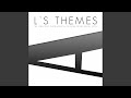 L S Theme From Death Note Instrumental 