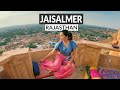 Jaisalmer Rajasthan | Jaisalmer Desert Camp, Jaisalmer Fort, Thar Desert | Jaisalmer hotels