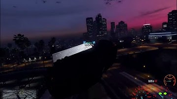 FiveM® by Cfx re   1~Tokyo Drift~     Los Santos + Custom Tracks     Drift     Racing     Social BET