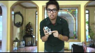 KAVOOMS Cosplay Phone Viral Video Leaked