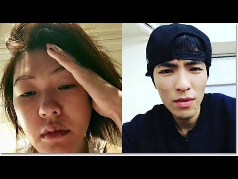 「小S」連生三胎女兒卻生不出兒子的「真相」終於曝光！原來她竟然被這樣對待...連「蕭敬騰」都說出實話！原來內幕居然是...