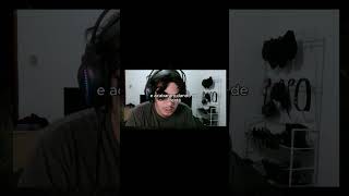 resumo ep 7 da 2 temporada #rpg #rpgdemesa #rpgbrasil #ordemparanormal #terror