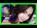Setengah Hatimu Regesi Band BY Dadali Original Lirik