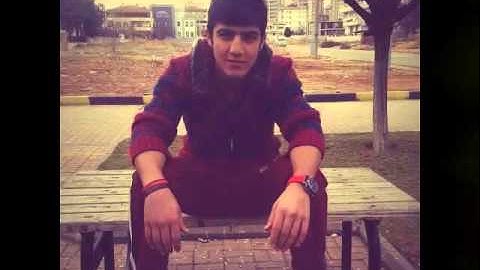 Kizoa Video Yapma Programı: fırat slayt