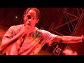 TRAVIS SCOTT LIVE IN SPAIN At FIB Festival 2018 LOST FOOTAGE TRAVIS SCOTT LIVE IN SPAIN At FIB Festival 2018 LOST FOOTAGE