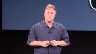 Apple March 6 Event  iPhone Software Roadmap