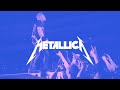 Out In The Green presents Frauenfeld Rocks with Metallica | 29.06.2022