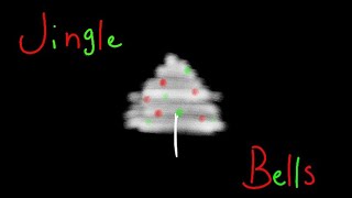 ▪ Jingle Bells // meme _ Chrismarse special (+13) ▪