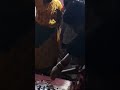 இனிய பிறந்தநாள் நல்வாழ்த்துக்கள்