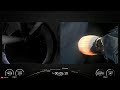 LIVE: SpaceX launching 29 Starlink satellites from Cape Canaveral