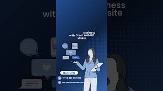 Website Design Services | Professional Web Design | SEO | Google Ads | Social Media | Marketing