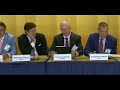 2025 09 18 Roundtable on Trade Through Prohibitions 2 3