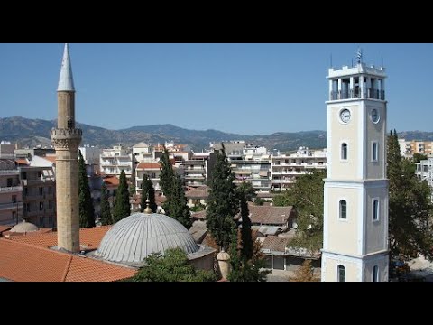 7o ΦΕΣΤΙΒΑΛ ΚΙΘΑΡΑΣ