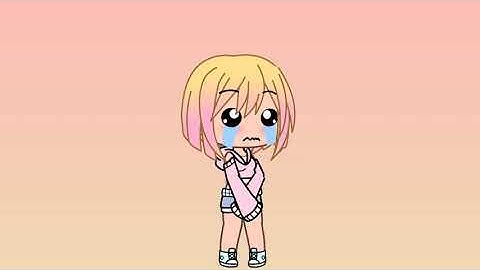 Intro and outro contest!| READ DESCRIPTION | 90 sub special! #miacontest2020