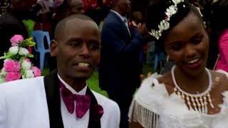 Emmy Boen- Kakotuyok Jeiso- New Kalenjin Wedding Song #trending @chweotv7529 @mclogiciankorir1079