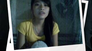 Capture 20141108