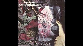 Dark Tranquillity - The Minds I  1997 | FULL ALBUM