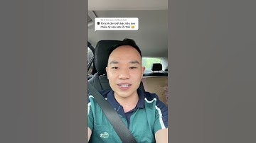 Tôi đã chi bao nhiêu tiền vào Fb ads